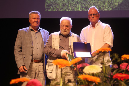 NK CERKNICA 100 LET 29 FOTO LJUBO VUKELIČ